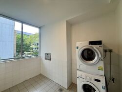 Nassimville (D10), Apartment #558559411